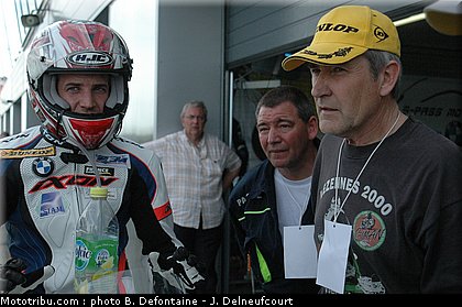 promosport_2011_nogaro_geers_20.JPG