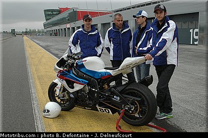promosport_2011_nogaro_geers_21.JPG
