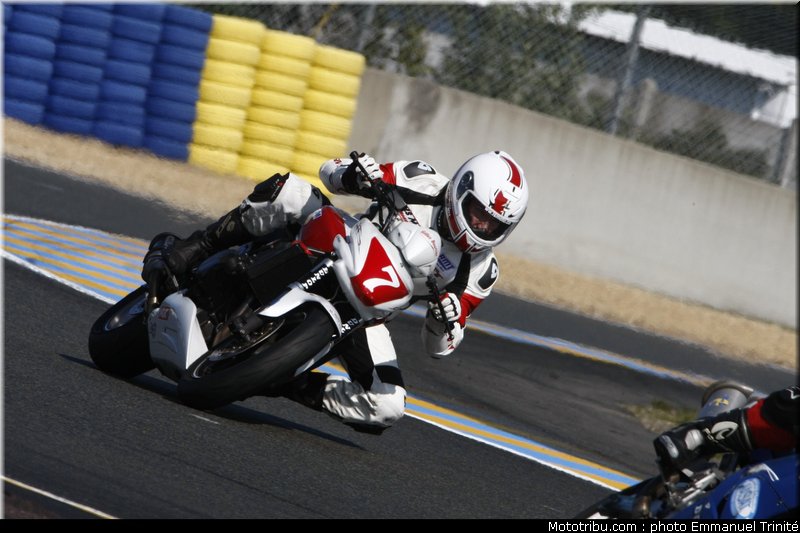 roadster_cup_werc_0005