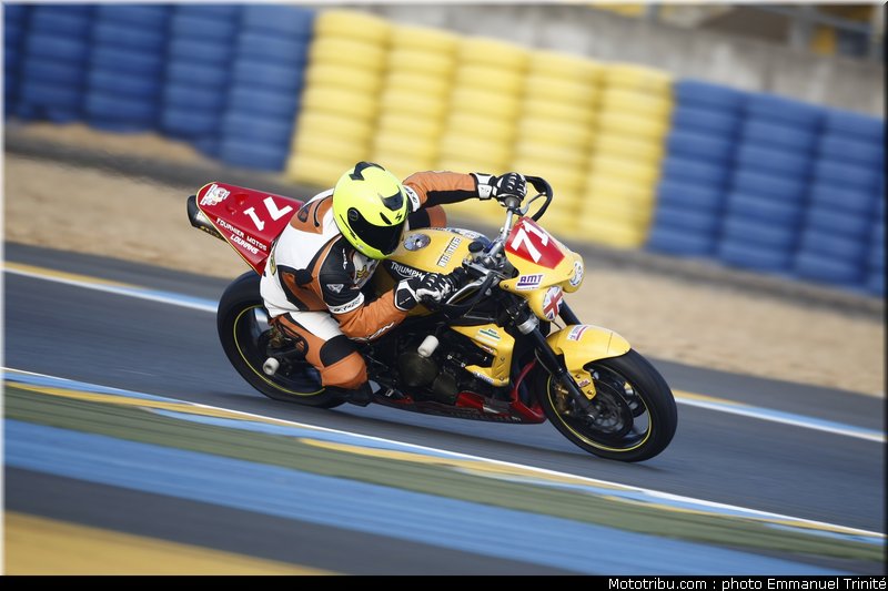 roadster_cup_werc_0021
