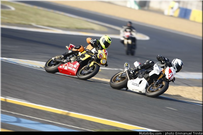 roadster_cup_werc_0025