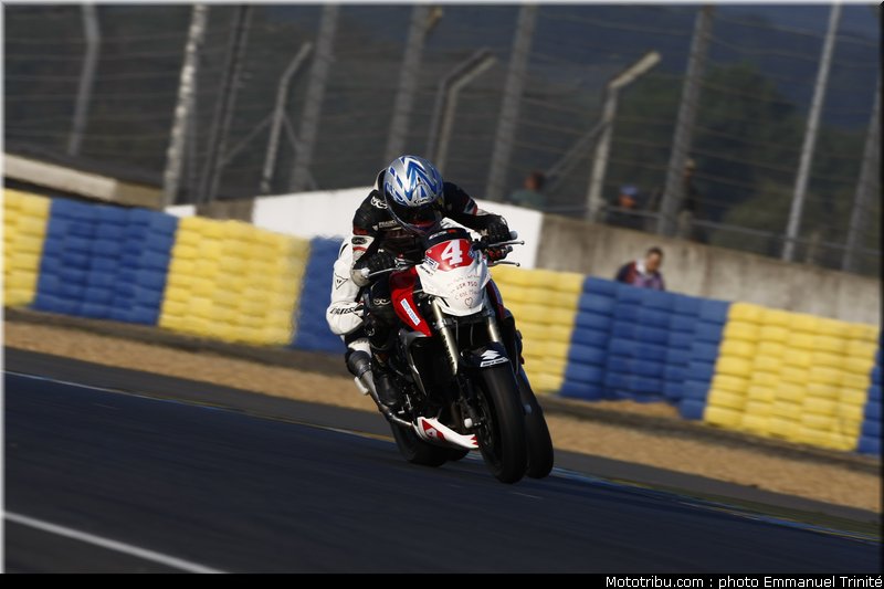 roadster_cup_werc_0027