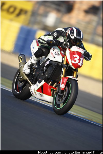 roadster_cup_werc_0029
