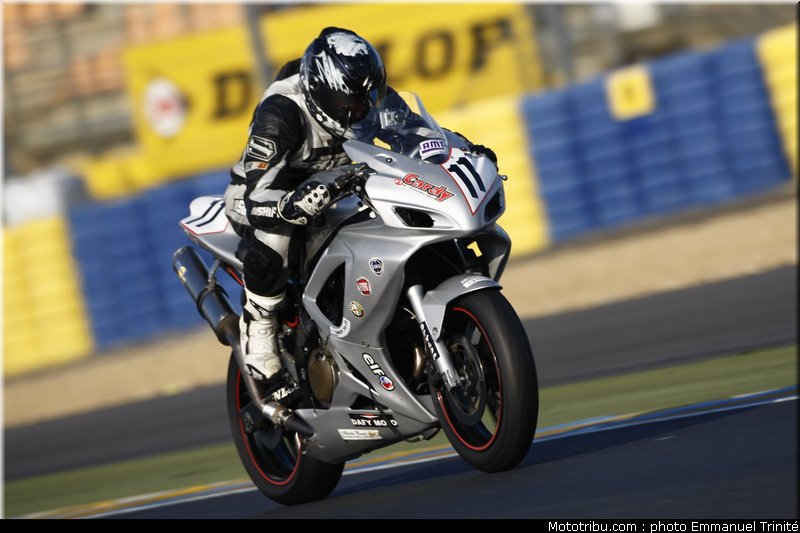 roadster_cup_werc_0030