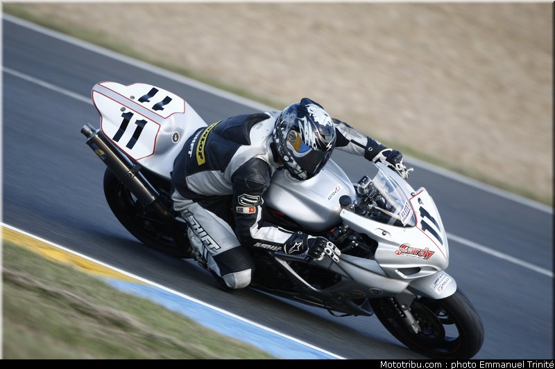 roadster_cup_werc_0031