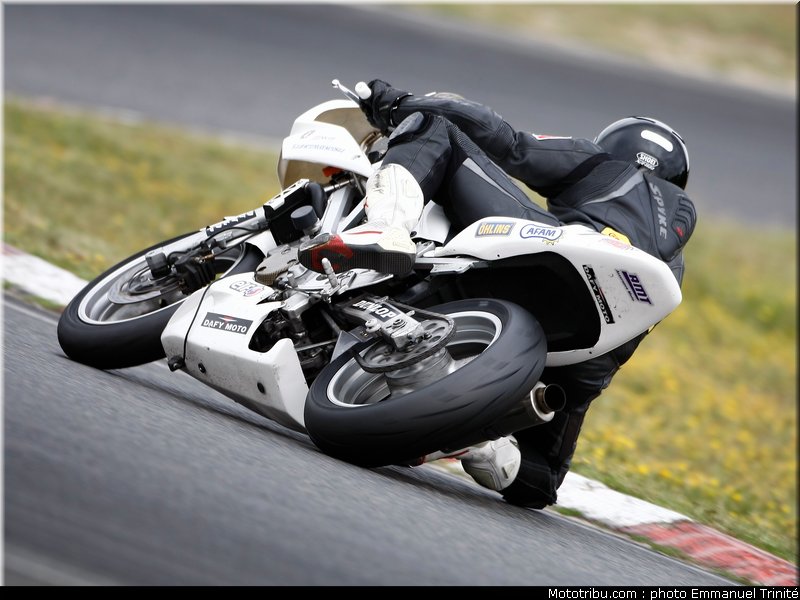 roadster_cup_werc_0042