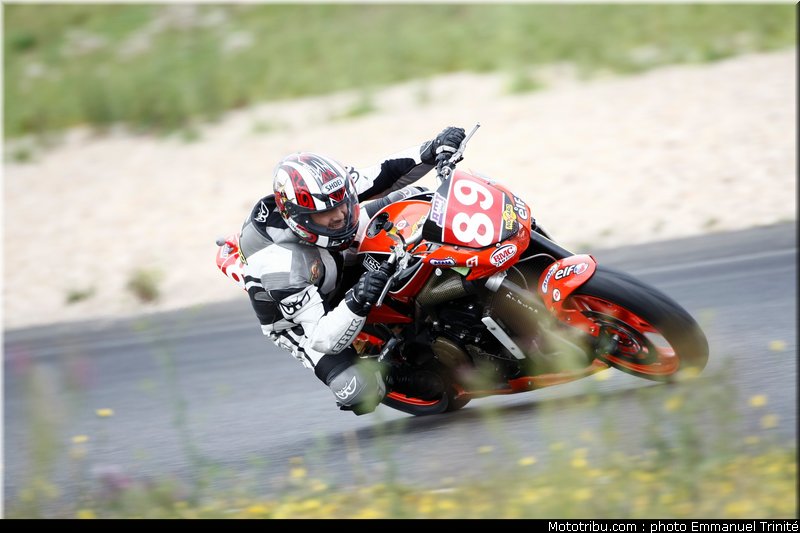 roadster_cup_werc_0052