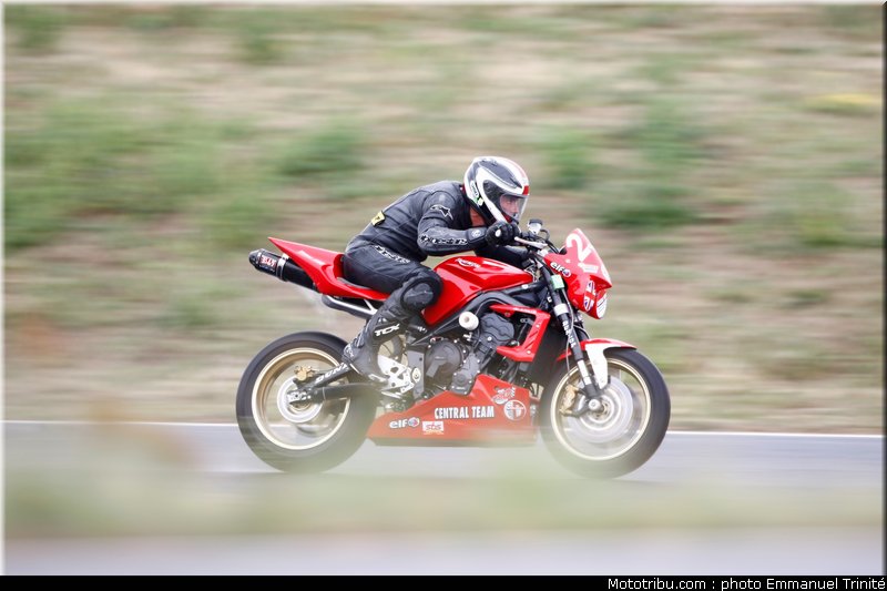 roadster_cup_werc_0058
