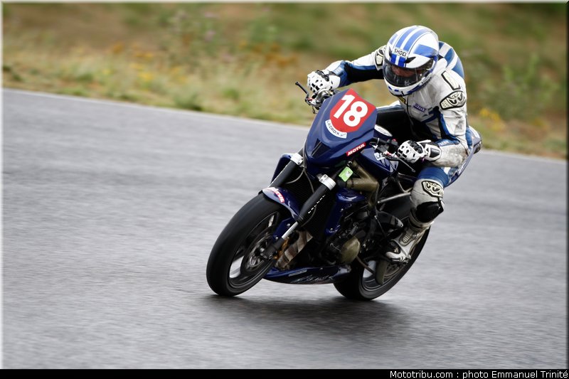 roadster_cup_werc_0060