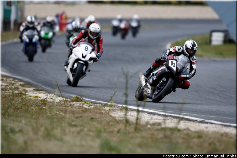 roadster_cup_werc_0069