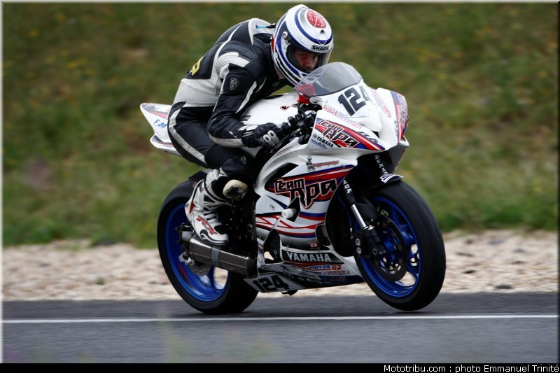 roadster_cup_werc_0070
