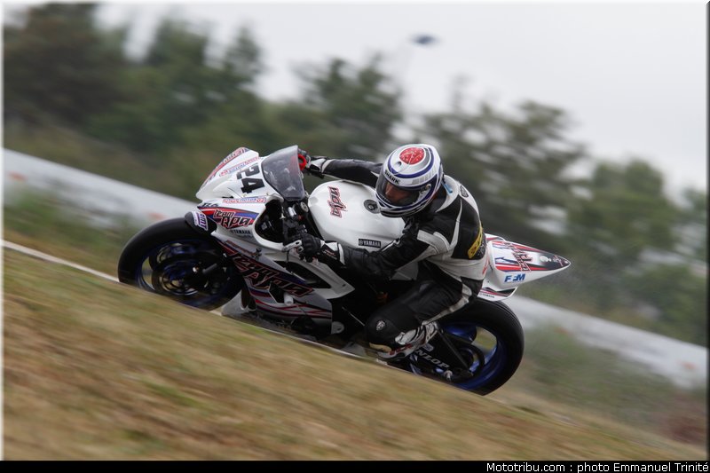 roadster_cup_werc_0078