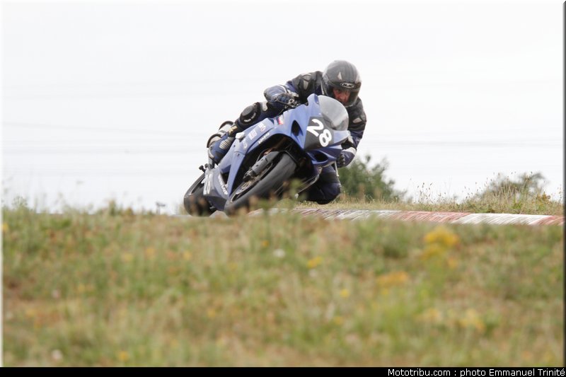 roadster_cup_werc_0084