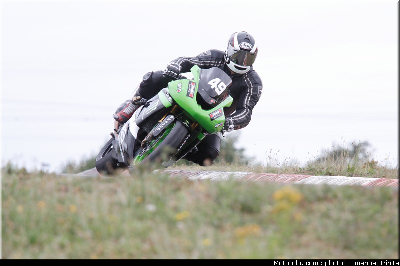 roadster_cup_werc_0086