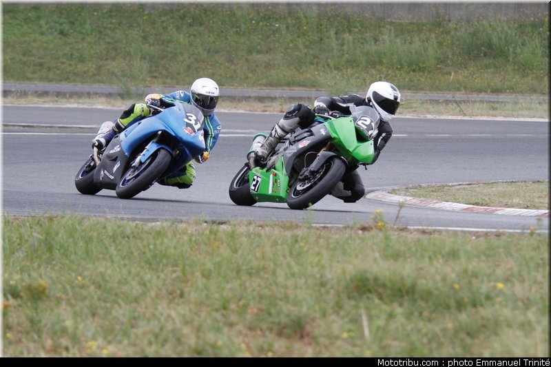 roadster_cup_werc_0087