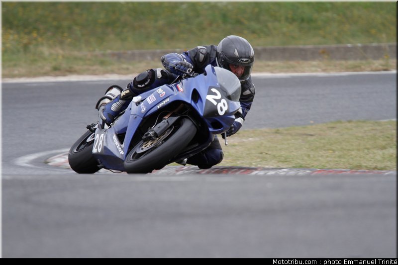 roadster_cup_werc_0089