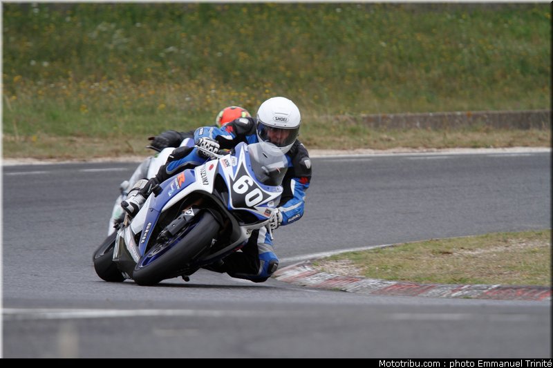 roadster_cup_werc_0090