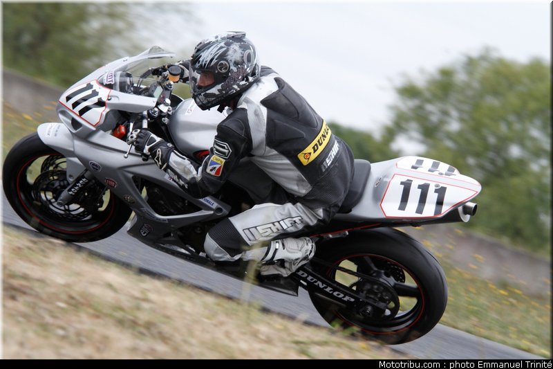 roadster_cup_werc_0093