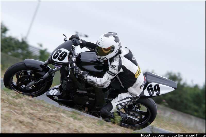 roadster_cup_werc_0095