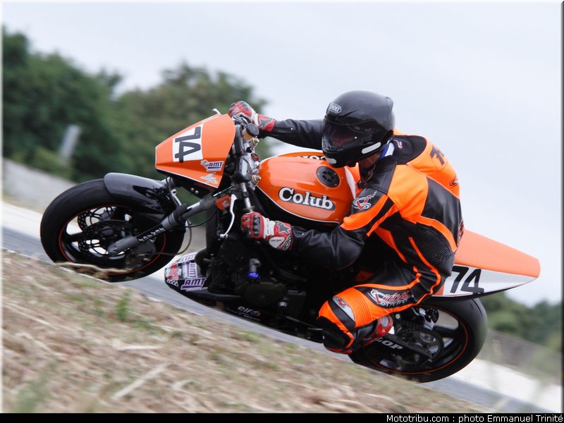 roadster_cup_werc_0096
