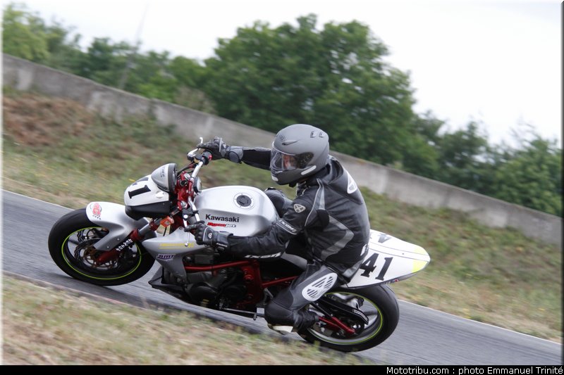 roadster_cup_werc_0101