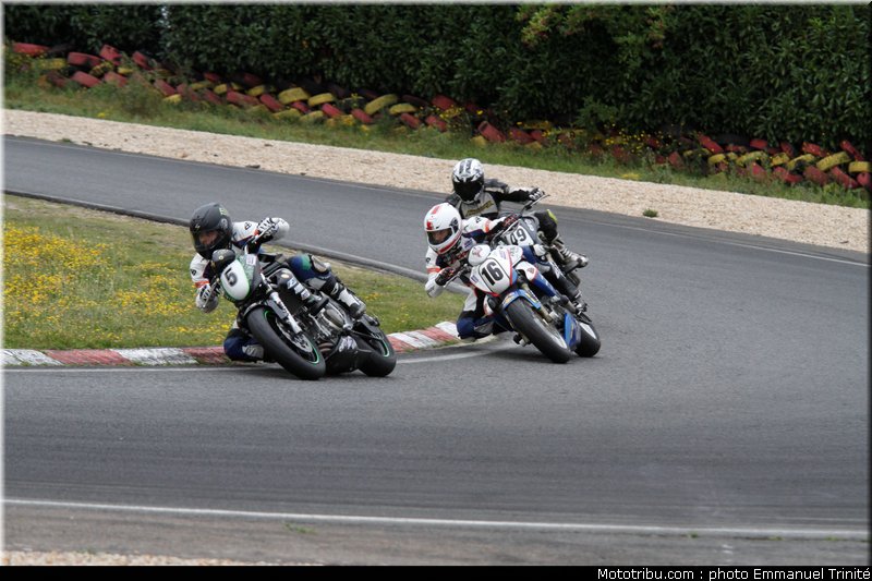 roadster_cup_werc_0104