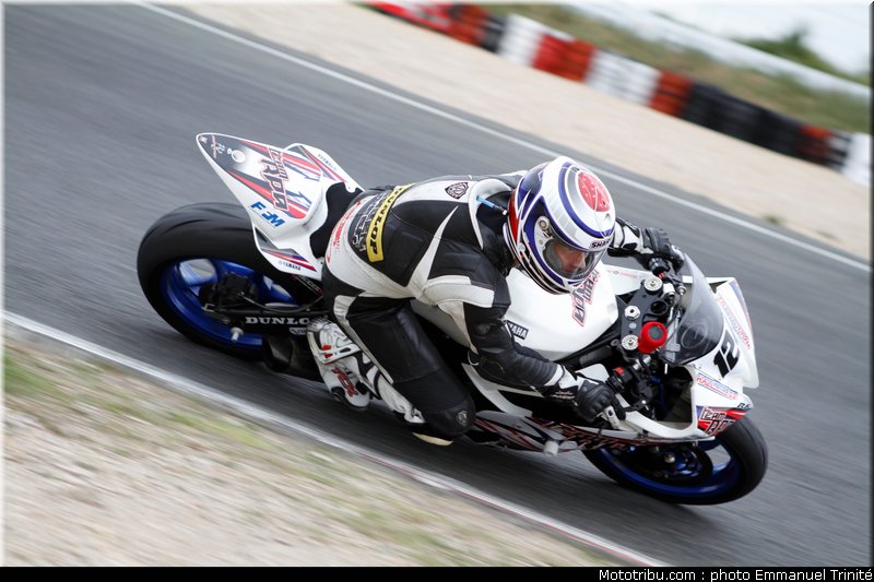 roadster_cup_werc_0105