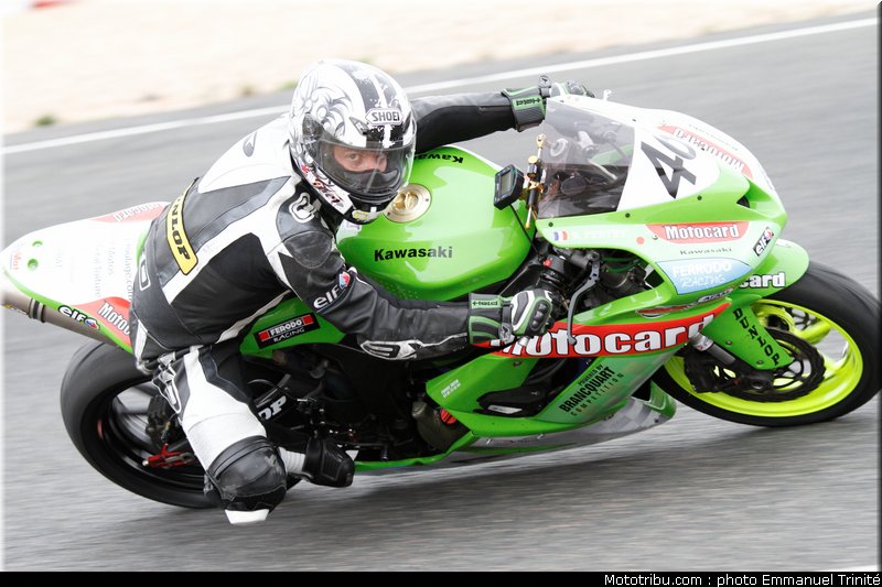roadster_cup_werc_0108