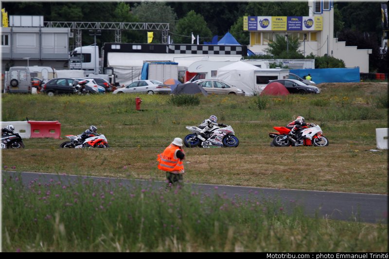 roadster_cup_werc_0109