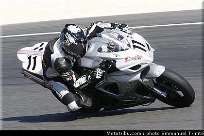 roadster_cup_werc_0017.jpg