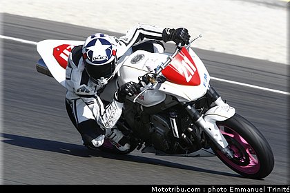 roadster_cup_werc_0018.jpg