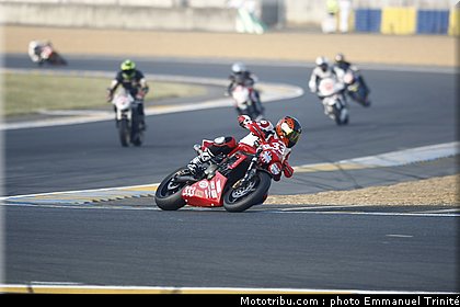 roadster_cup_werc_0020.jpg