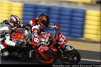 roadster_cup_werc_0022.jpg