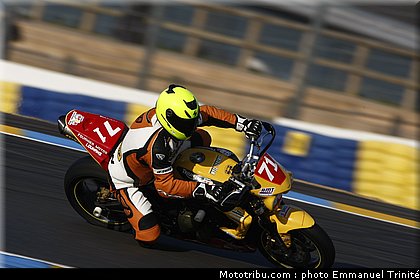 roadster_cup_werc_0023.jpg