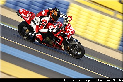 roadster_cup_werc_0024.jpg