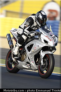 roadster_cup_werc_0028.jpg