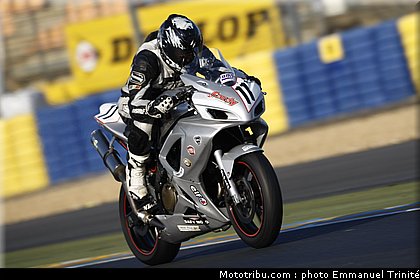 roadster_cup_werc_0030.jpg