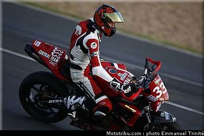 roadster_cup_werc_0032.jpg