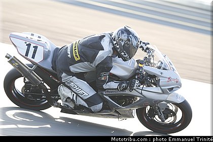 roadster_cup_werc_0033.jpg