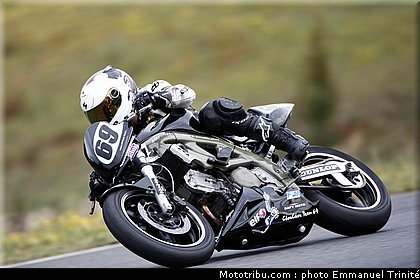 roadster_cup_werc_0039.jpg
