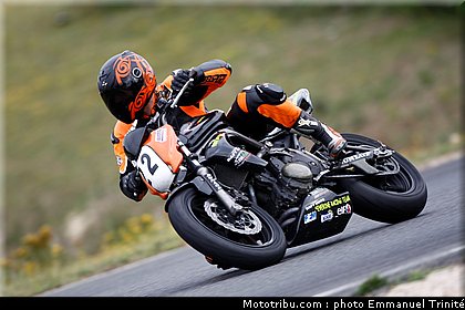 roadster_cup_werc_0040.jpg