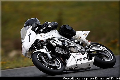 roadster_cup_werc_0041.jpg