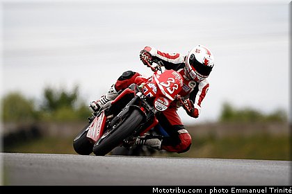 roadster_cup_werc_0045.jpg