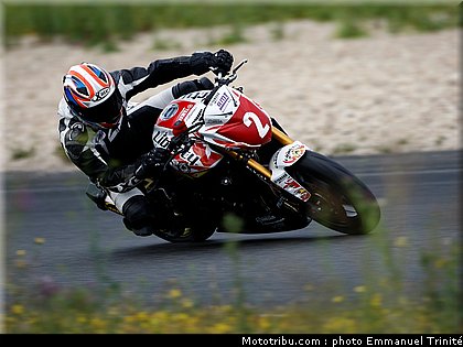 roadster_cup_werc_0051.jpg