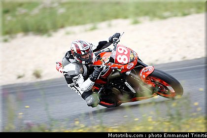 roadster_cup_werc_0052.jpg