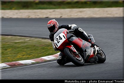 roadster_cup_werc_0054.jpg