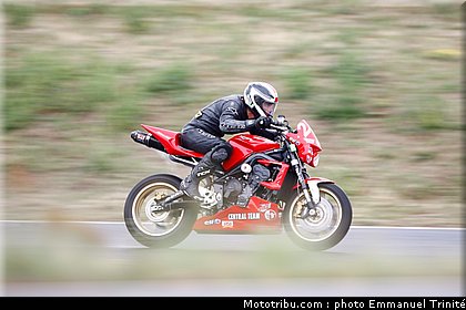 roadster_cup_werc_0058.jpg