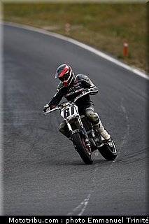 roadster_cup_werc_0062.jpg