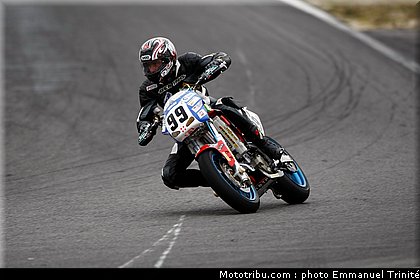 roadster_cup_werc_0065.jpg