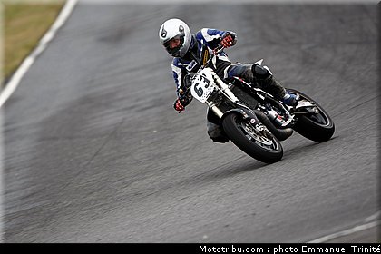 roadster_cup_werc_0066.jpg